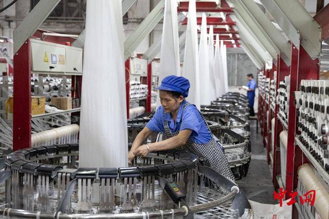 從手工作坊到“金字招牌”的<a href='http://www.ip08.com.cn/'>印刷</a>企業