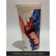 22A可口可樂杯 紙杯 50個一條 每條10元30條一件 不含蓋
