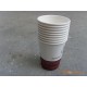 優質紙杯QS認證