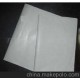 低價(jià)銷(xiāo)優(yōu)質(zhì)半透明紙、兩面光滑紙