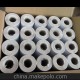 不干膠32*25*5000定做銅版紙不干膠印刷條碼紙電子稱紙標(biāo)簽紙