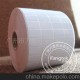 廠家供應(yīng)國產(chǎn)京東標簽紙80G 條碼紙 銅版紙