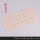 四尺四開米字格書法練習宣紙 格7CM 文房四寶特價批發 安徽宣紙
