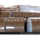 質(zhì)量保證 誠信經(jīng)營 供應(yīng)服裝用紙、新聞紙、嘜架紙、方格紙