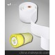 芝柯品牌 熱敏紙廠家直銷 國內(nèi)最優(yōu)熱敏紙 收銀熱敏紙 大卷熱敏