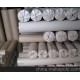 供應(yīng)服裝紙、新聞紙、CAD繪圖紙、嘜架紙20kg