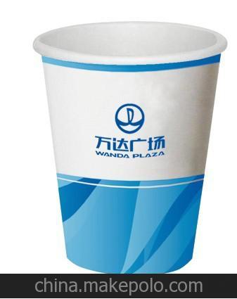 寧波紙杯廠家、紙杯批發、寧波一次性紙杯廠家、廣告紙杯紙制作