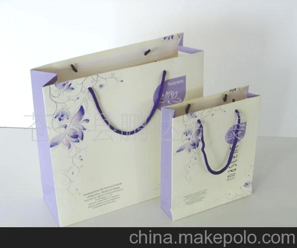 供應紙袋、紙杯、紙盒等各類印刷品