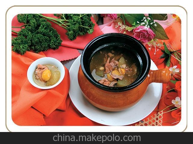 小額批發各種規格瓦罐湯錫紙（鋁箔紙）