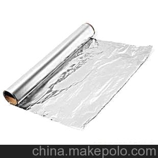 包裝鋁箔紙，美發(fā)鋁箔紙，餐飲鋁箔紙，燒烤鋁箔紙