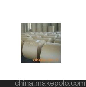 質量保證 l供應高品質、高質量的牛皮紙