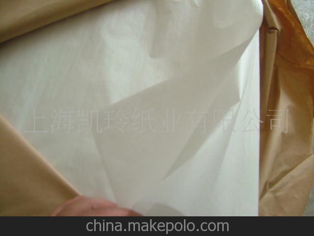 供應(yīng)防油防粘可多次使用B型蒸籠紙