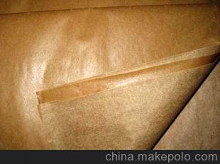 批發60克低成本量刃工具、刀具、電動工具防銹、防油、防潮包裝紙