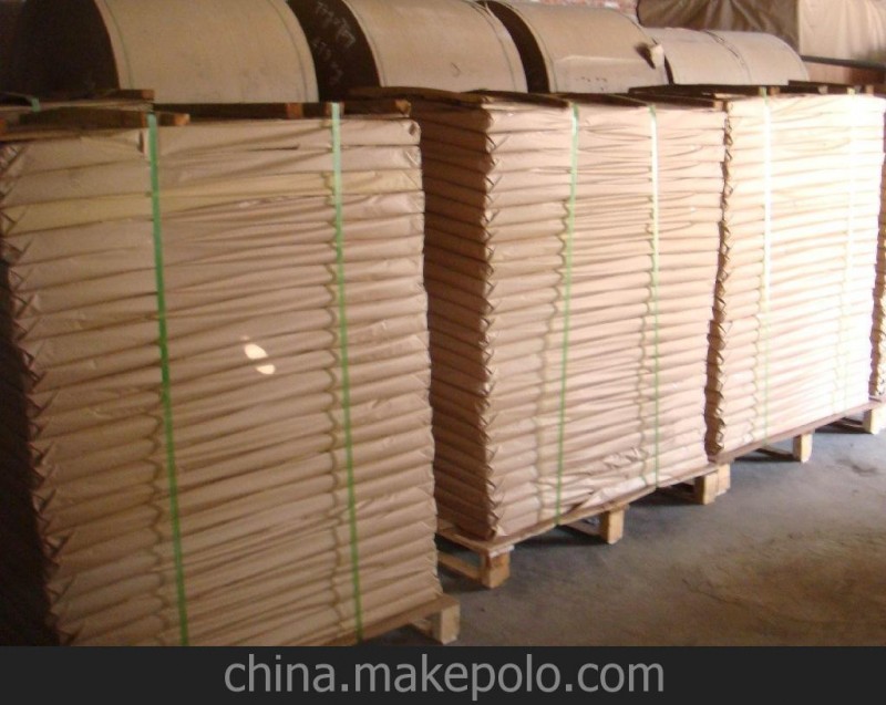 包裝紙、牛皮紙