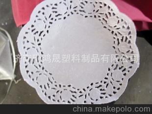 廠家專業(yè)生產(chǎn)4.5寸花底紙，防油除漬，花底紙，可加工定制