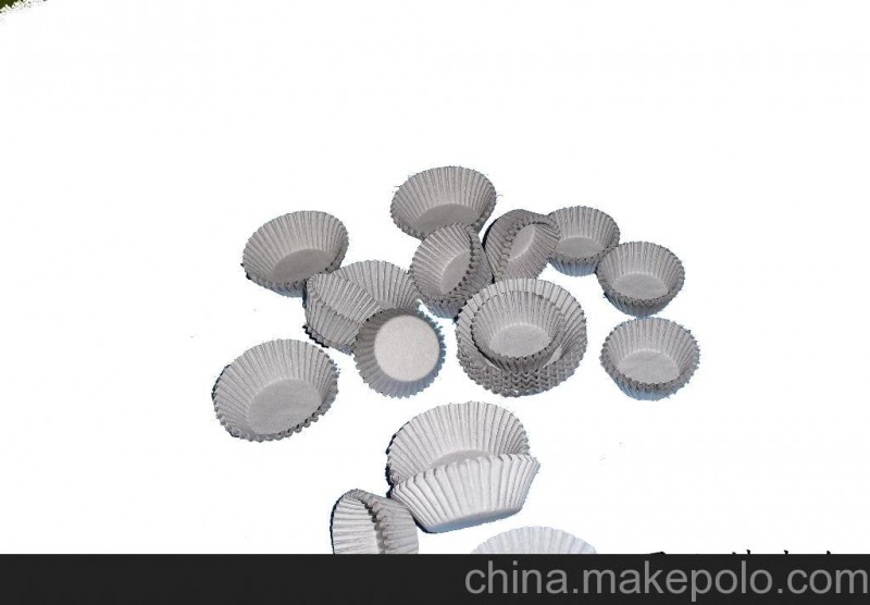 廠家 定做各種規格蛋糕杯 防油耐高溫蛋糕托