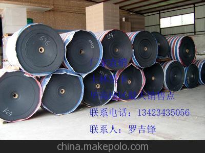 黑卡板紙 美國進(jìn)口黑卡紙 黑卡紙貼合 2.0mm雙面黑卡紙