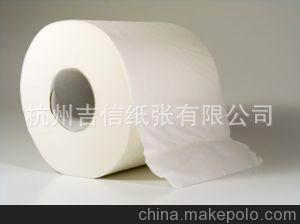 食品級單面淋膜PE淋膜紙