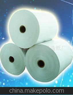 廠家直銷)供應紙張淋膜加工。淋膜紙。