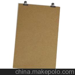 10年品牌“宏樹(shù)造”-生產(chǎn)牛皮紙