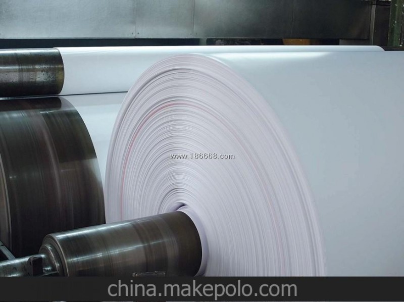 正，大度，特殊規(guī)格 澳洲白牛皮紙