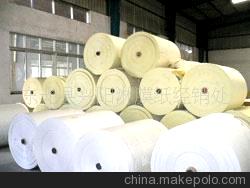 供應淋膜紙、進口淋膜紙、國產(chǎn)淋膜紙