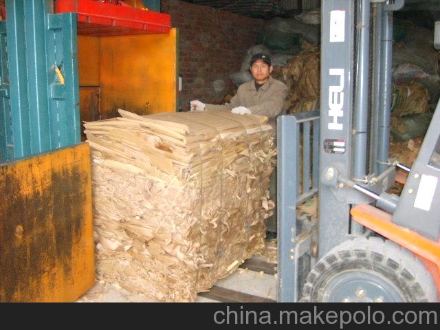 供應(yīng)牛皮紙統(tǒng)貨量大 造紙廠必備