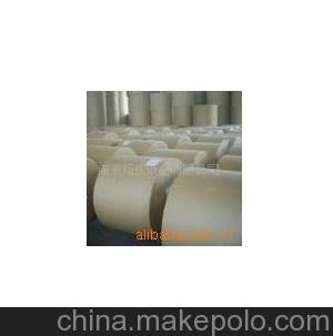 l批發熱銷供應多種型號的牛皮紙