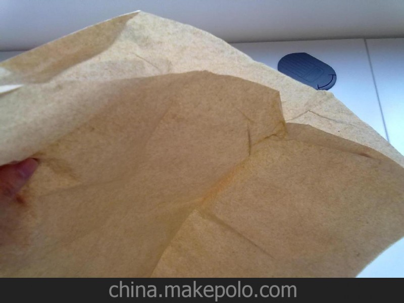 杭州和成紙業低價供應1.6米45-60克卷筒再生牛皮紙