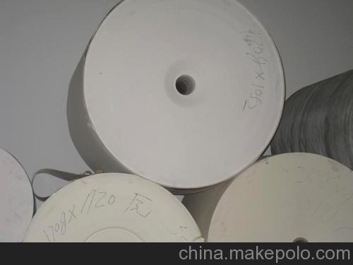 常年供應淋膜紙，紙業，包裝用紙，淋膜紙