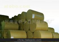 廠家直銷)供應(yīng)PE淋膜紙，淋膜加工，淋膜紙。