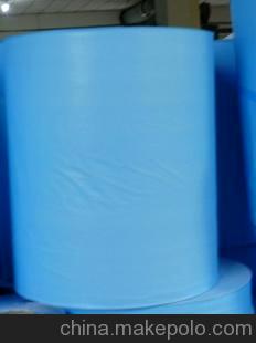 各種規格型號淋膜紙