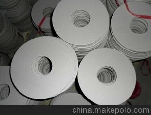 高厚度復合灰卡紙 灰板紙 雙灰