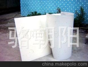 專業(yè)品質(zhì) 供應(yīng)多款氣壓板紙（圖）