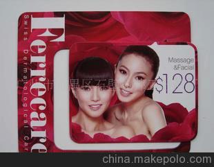 優質廠家專業生產 紙質相框、紙板相框、灰板紙相框 紙質相架