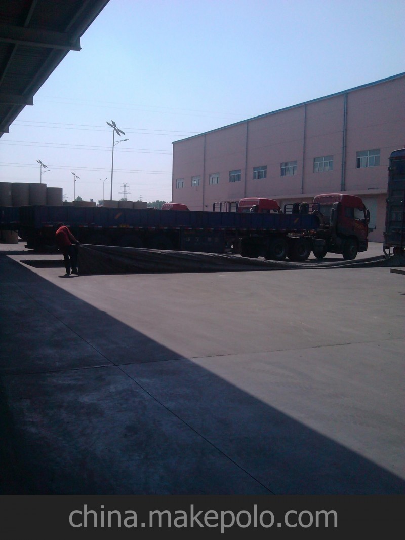 大量供應(yīng)廣東牛卡紙，箱板紙，瓦楞紙 來電訂購，品質(zhì)保證