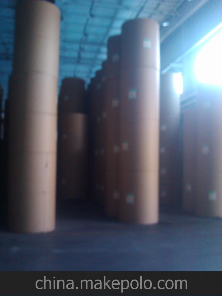 大量供應(yīng)浙江優(yōu)質(zhì)牛卡紙，箱板紙，瓦楞紙 來電訂購，品質(zhì)保證