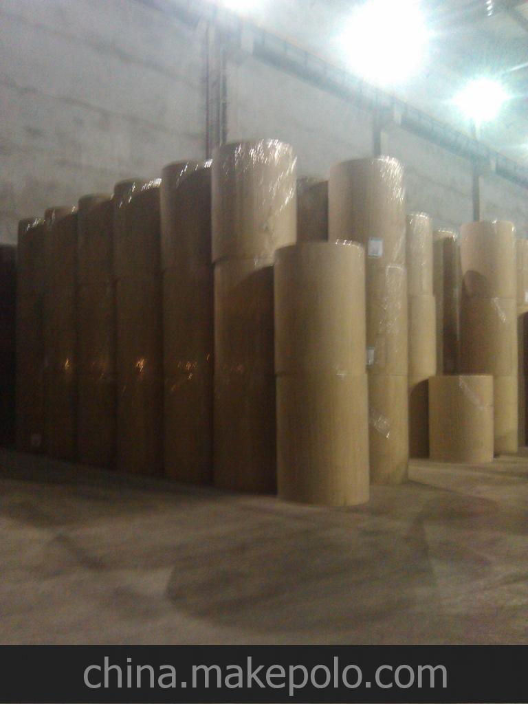 大量供應(yīng)江西牛卡紙，箱板紙，瓦楞紙 來電訂購，品質(zhì)保證