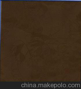 現貨供應 7003窗花紙 玻璃貼紙 高級玻璃紙