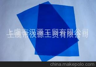 質量保證 l精品推薦 供應質量保證的 玻璃紙