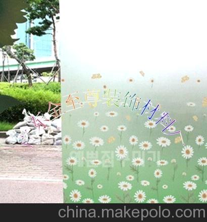 廠家 華明玻璃紙 恒聯玻璃紙 平板玻璃紙