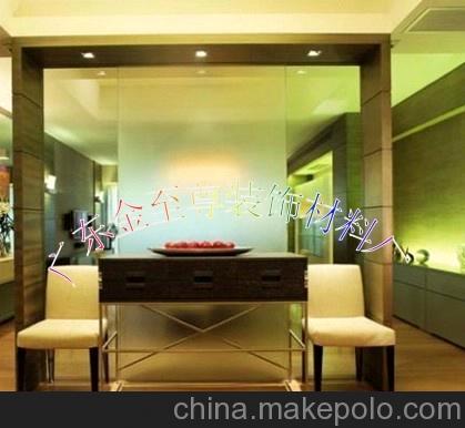 廠家現貨 高級花紙 窗紙 彩色玻璃紙 卷筒玻璃紙