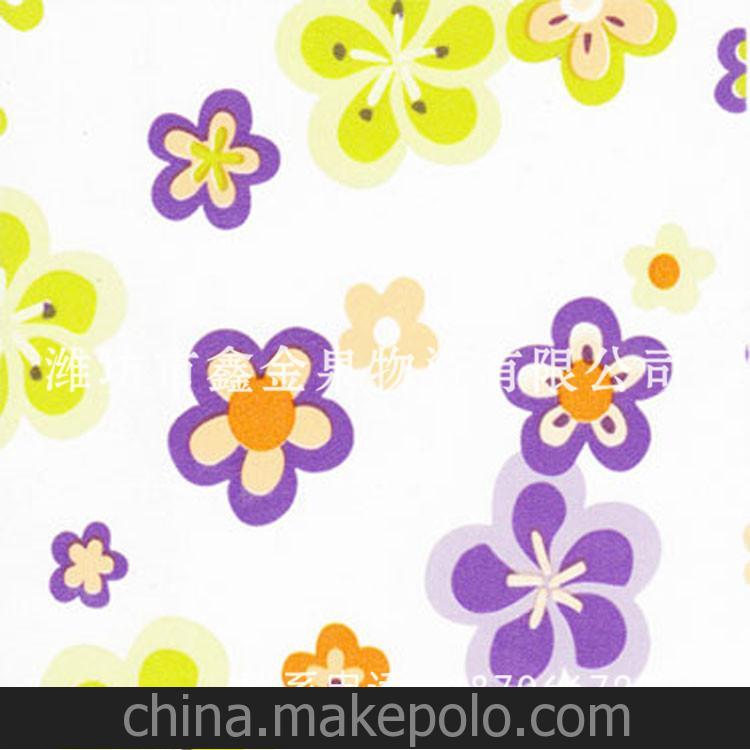 廠家直銷大量現貨 玻璃紙廠家 卷筒玻璃紙 平板玻璃紙