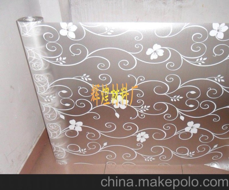 廠家直銷大量現(xiàn)貨 磨砂貼紙 進(jìn)口磨砂紙 國產(chǎn)玻璃紙