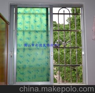 玻璃紙廠家直銷 磨砂玻璃紙 彩色玻璃膜 標王產(chǎn)品 質(zhì)量保證