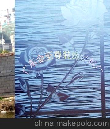 廠家 玻璃紙 玻璃紙批發 玻璃紙代理