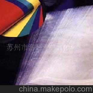 供應22克透明玻璃紙