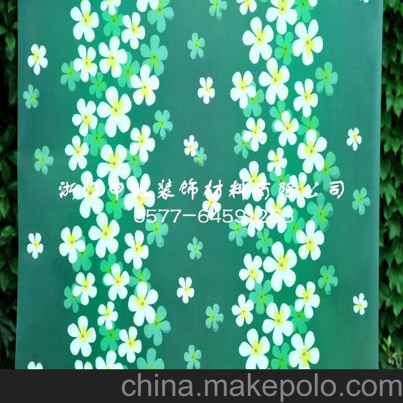 玻璃紙批發 彩色靜電窗貼 浴室櫥窗貼 歐美藝術磨砂窗膜