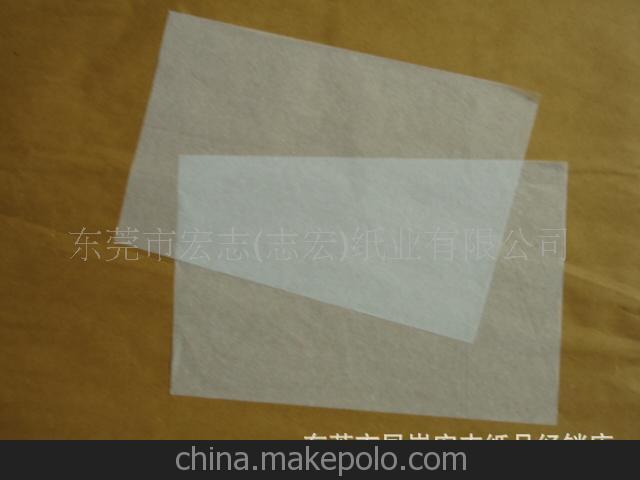 自產(chǎn)自銷透明紙，半透明紙，拷貝紙，薄頁紙