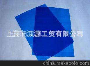 質量保證 l精品推薦 供應質量保證的 半透明紙